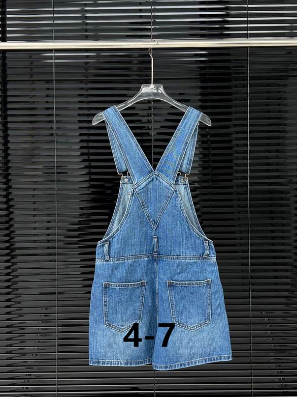 Acne S-XL  (16)